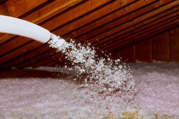  Dunbar, WV Insulation Contractor Pros