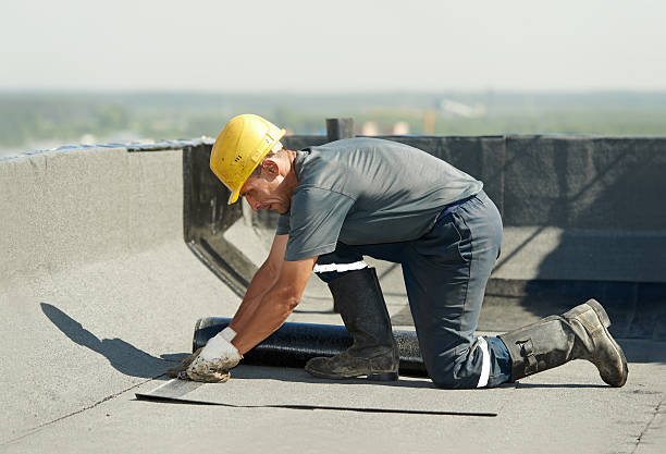 Best Specialty Insulation in Dunbar, WV